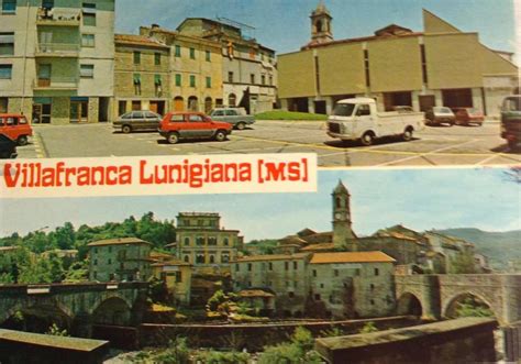 sei di villafranca tirrena se|Sei di Villafranca Tirrena se...... 